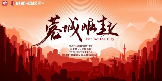 国产一区二区三区精品视频